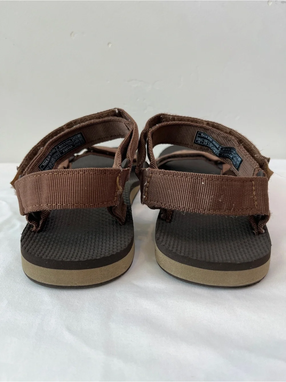 Teva original universal